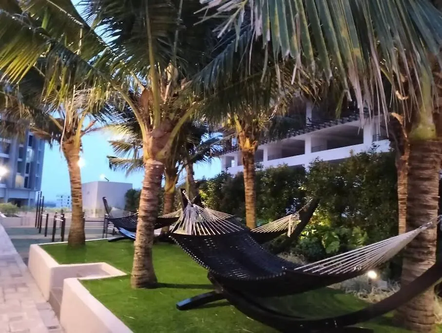 Bali Residence By Beca Inn , Musliim Only Malacca Apartment